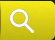 Search Button
